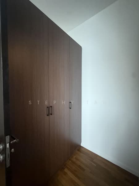 Semi-Detached House for Sale in East Ledang (Iskandar Puteri (Nusajaya)) - Stephy Tan - PropertyGuru.com.my