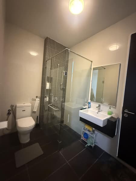 Semi-Detached House for Sale in East Ledang (Iskandar Puteri (Nusajaya)) - Stephy Tan - PropertyGuru.com.my