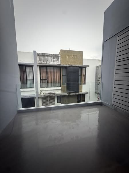 Semi-Detached House for Sale in East Ledang (Iskandar Puteri (Nusajaya)) - Stephy Tan - PropertyGuru.com.my