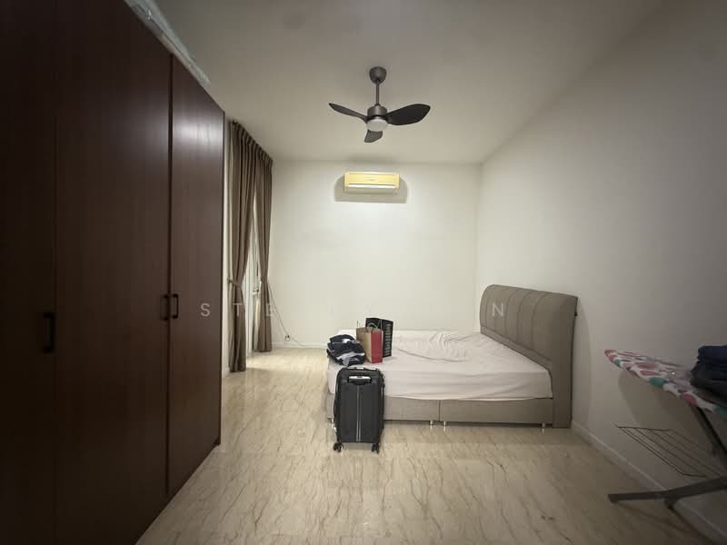 Semi-Detached House for Sale in East Ledang (Iskandar Puteri (Nusajaya)) - Stephy Tan - PropertyGuru.com.my