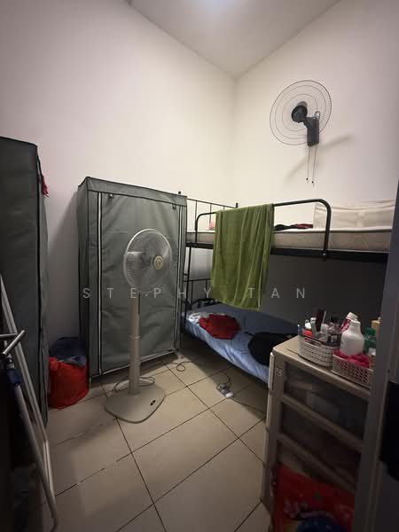 Semi-Detached House for Sale in East Ledang (Iskandar Puteri (Nusajaya)) - Stephy Tan - PropertyGuru.com.my