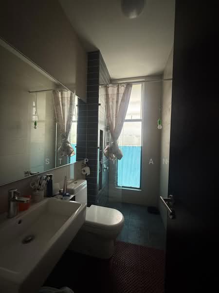 Semi-Detached House for Sale in East Ledang (Iskandar Puteri (Nusajaya)) - Stephy Tan - PropertyGuru.com.my