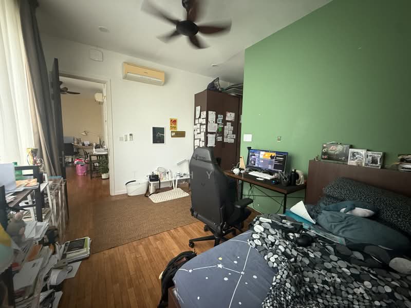 Semi-Detached House for Sale in East Ledang (Iskandar Puteri (Nusajaya)) - Stephy Tan - PropertyGuru.com.my