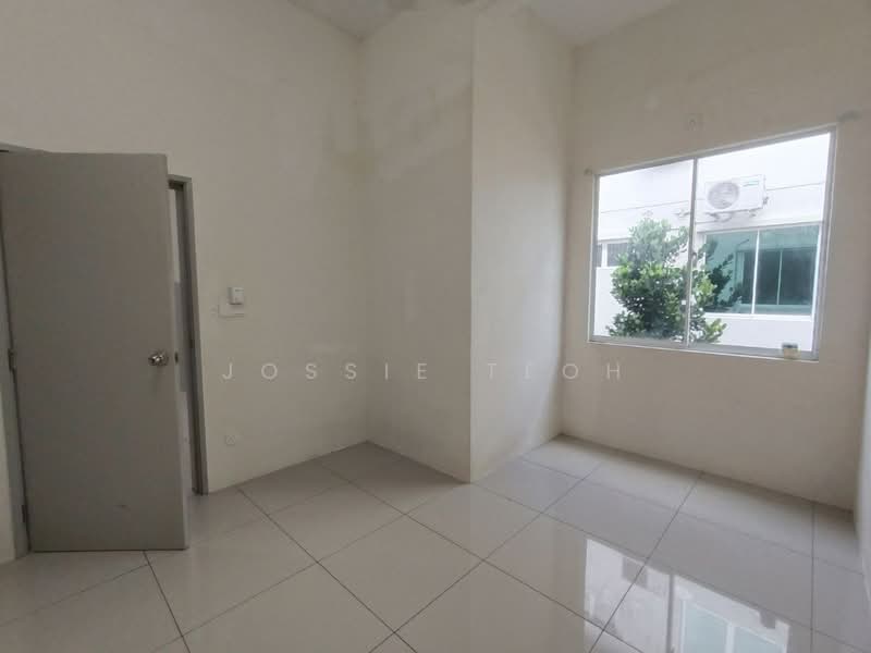 2-storey Terraced House for Rent in Seberang Perai (Penang) - Jossie Teoh - Interior - PropertyGuru.com.my