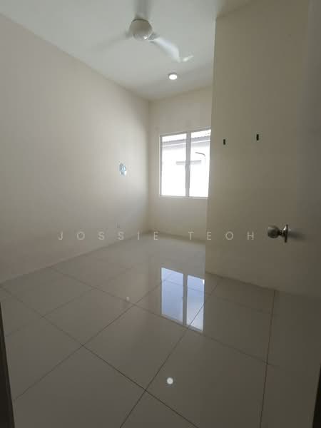 2-storey Terraced House for Rent in Seberang Perai (Penang) - Jossie Teoh - Interior - PropertyGuru.com.my