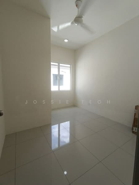 2-storey Terraced House for Rent in Seberang Perai (Penang) - Jossie Teoh - Interior - PropertyGuru.com.my