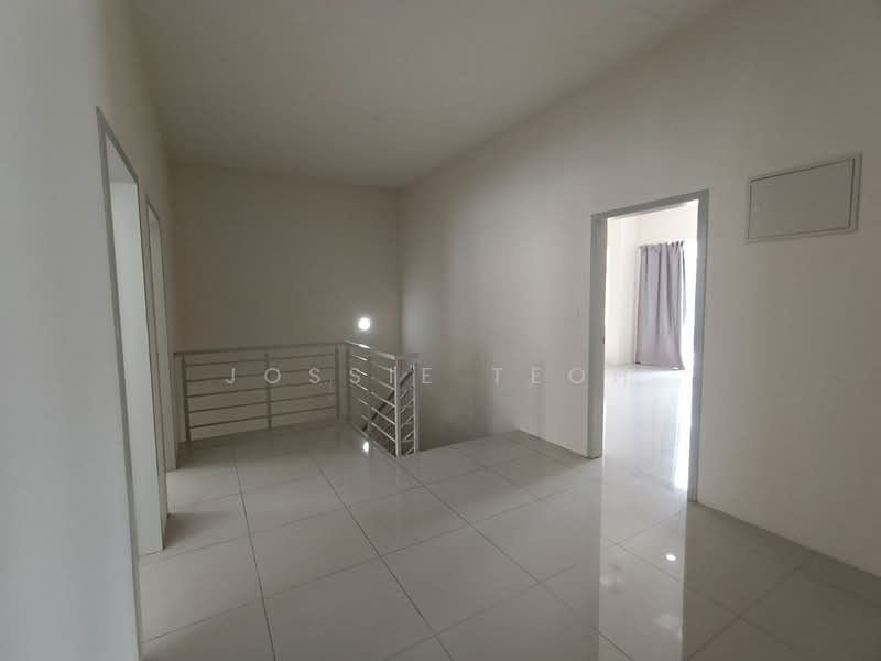 2-storey Terraced House for Rent in Seberang Perai (Penang) - Jossie Teoh - Interior - PropertyGuru.com.my