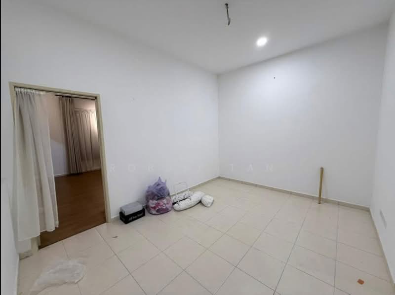 Rumah Teres 2 Tingkat untuk Disewa di Taman Nusa Damai (Pasir Gudang) - Robbie Tan - Interior - PropertyGuru.com.my