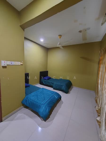 Bungalow for Sale in Port Dickson (Negeri Sembilan) - Max Chua - Bedroom - PropertyGuru.com.my