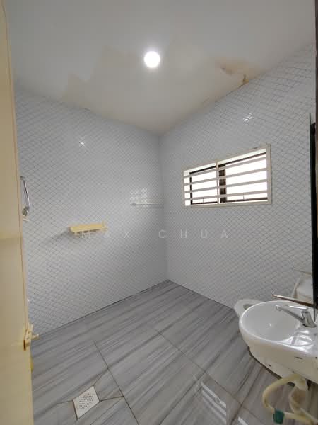 Bungalow for Sale in Port Dickson (Negeri Sembilan) - Max Chua - Bathroom - PropertyGuru.com.my
