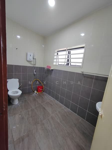 Bungalow for Sale in Port Dickson (Negeri Sembilan) - Max Chua - Bathroom - PropertyGuru.com.my
