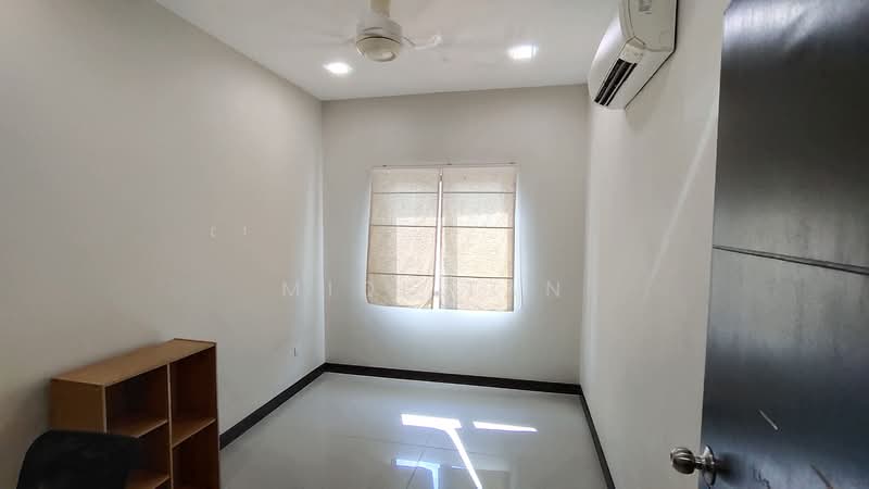 Apartment for Rent at Desa Idaman Residences - Midi Tan - Interior - PropertyGuru.com.my