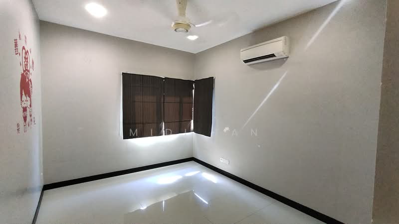 Apartment for Rent at Desa Idaman Residences - Midi Tan - Interior - PropertyGuru.com.my