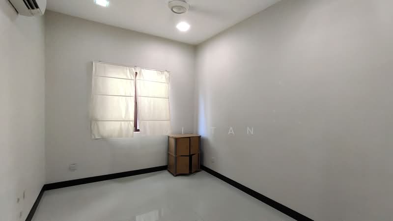Apartment for Rent at Desa Idaman Residences - Midi Tan - Interior - PropertyGuru.com.my