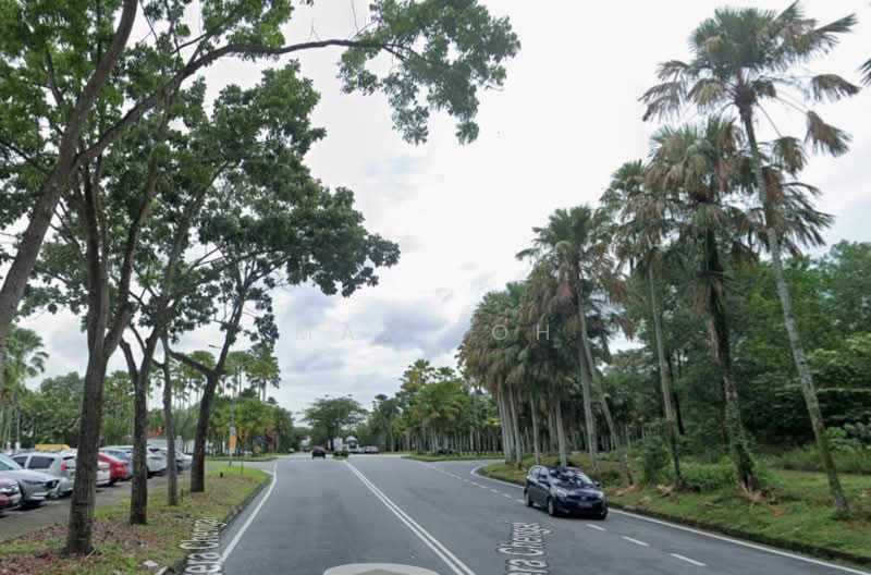 Kedai untuk Dijual di Taman Sutera Utama (Skudai) - Max Loh - Exterior - PropertyGuru.com.my