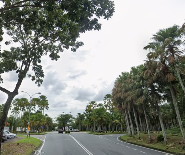 Kedai untuk Dijual di Taman Sutera Utama (Skudai) - Max Loh - Exterior - PropertyGuru.com.my