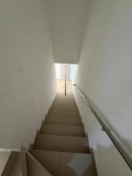 Rumah Teres 2 Tingkat untuk Dijual di Johor Bahru (Johor) - Alan Tee - Interior - PropertyGuru.com.my
