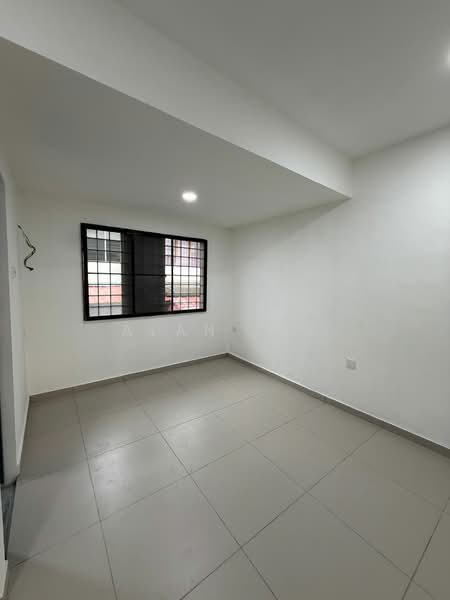 Rumah Teres 2 Tingkat untuk Dijual di Johor Bahru (Johor) - Alan Tee - Interior - PropertyGuru.com.my