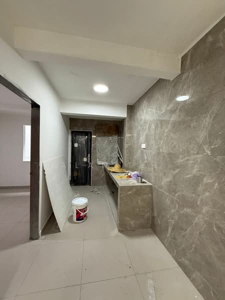 Rumah Teres 2 Tingkat untuk Dijual di Johor Bahru (Johor) - Alan Tee - Interior - PropertyGuru.com.my