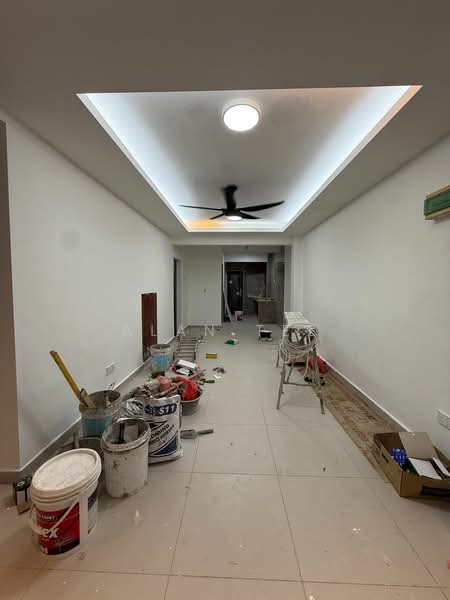 Rumah Teres 2 Tingkat untuk Dijual di Johor Bahru (Johor) - Alan Tee - Interior - PropertyGuru.com.my