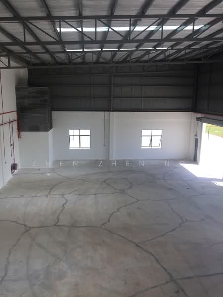 Factory for Sale in Eco Business Park 1 (Johor Bahru) - Zhen Zhen Ng - PropertyGuru.com.my