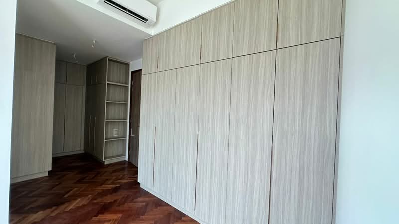 Rumah Berkembar untuk Disewa di Tanjung Tokong (Penang) - Elaine Ooi - PropertyGuru.com.my