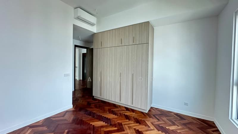 Rumah Berkembar untuk Disewa di Tanjung Tokong (Penang) - Elaine Ooi - PropertyGuru.com.my
