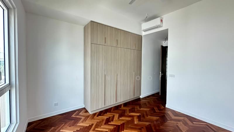 Rumah Berkembar untuk Disewa di Tanjung Tokong (Penang) - Elaine Ooi - PropertyGuru.com.my
