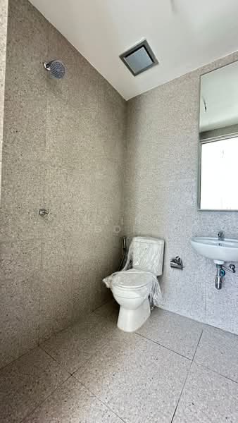 Rumah Berkembar untuk Disewa di Tanjung Tokong (Penang) - Elaine Ooi - PropertyGuru.com.my