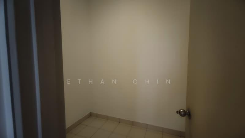 Pangsapuri untuk Dijual di V Residence Suites @ Sunway Velocity - Ethan Chin - Interior - PropertyGuru.com.my