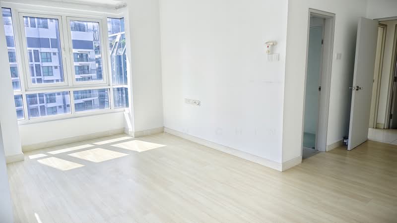 Pangsapuri untuk Dijual di V Residence Suites @ Sunway Velocity - Ethan Chin - Interior - PropertyGuru.com.my