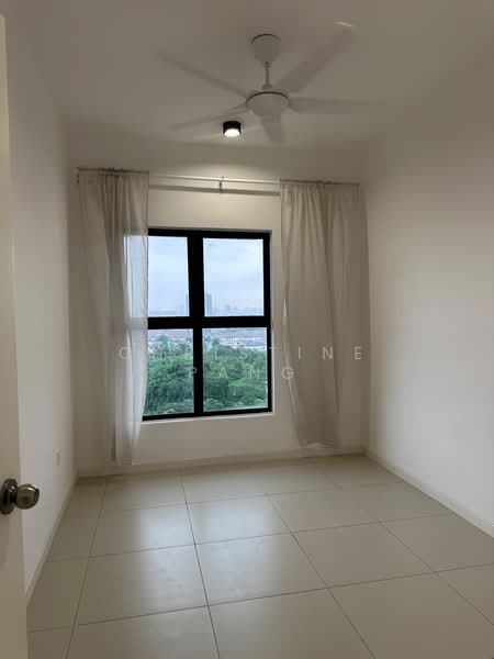 Kondominium untuk Disewa di Vierra Residence - Christine Pang - PropertyGuru.com.my