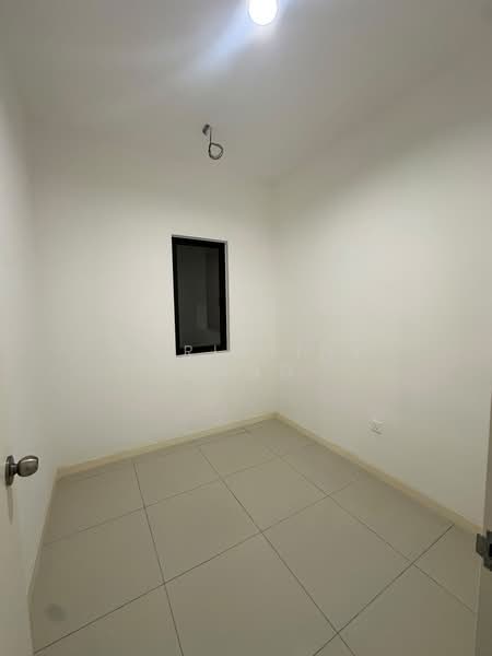 Kondominium untuk Disewa di Vierra Residence - Christine Pang - PropertyGuru.com.my