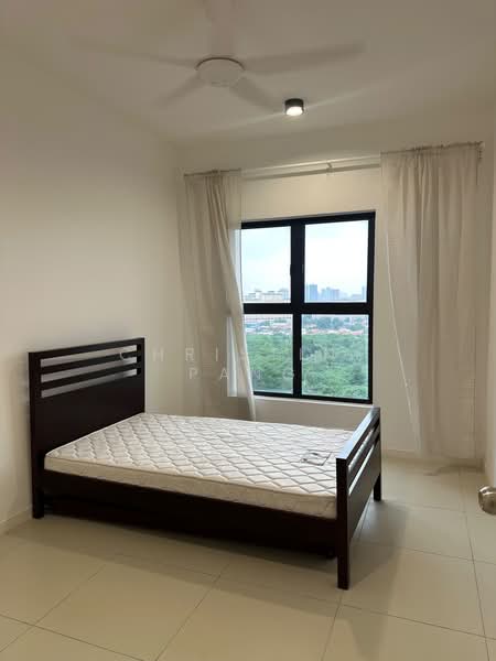 Kondominium untuk Disewa di Vierra Residence - Christine Pang - PropertyGuru.com.my