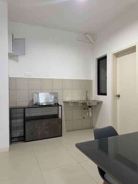 Kondominium untuk Disewa di Vierra Residence - Christine Pang - PropertyGuru.com.my