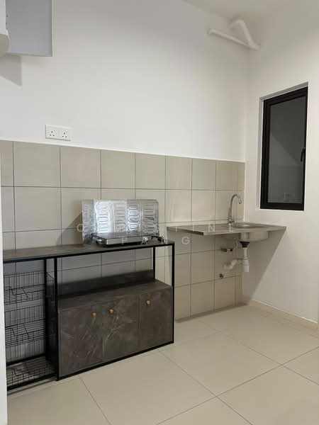 Kondominium untuk Disewa di Vierra Residence - Christine Pang - PropertyGuru.com.my