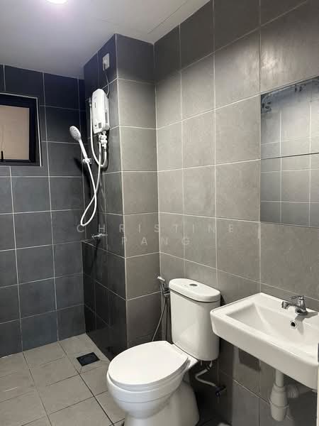 Kondominium untuk Disewa di Vierra Residence - Christine Pang - PropertyGuru.com.my