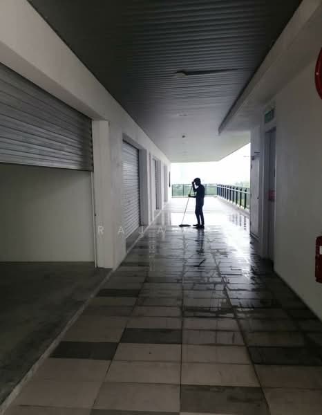 Retail Office for Rent in Iskandar Puteri (Nusajaya) (Johor) - Rajan . - PropertyGuru.com.my
