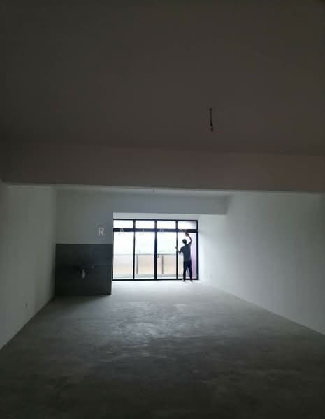 Retail Office for Rent in Iskandar Puteri (Nusajaya) (Johor) - Rajan . - PropertyGuru.com.my