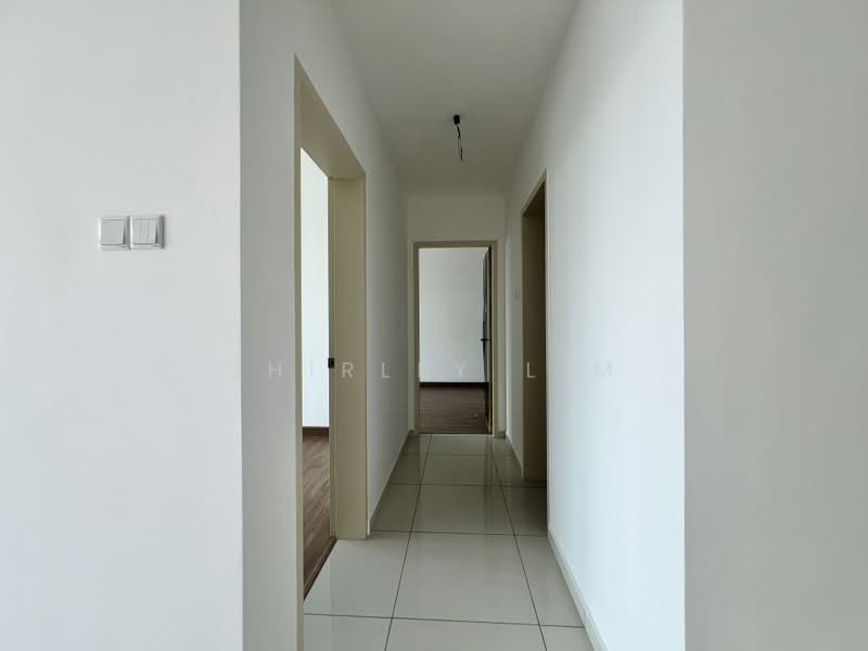 Apartment for Sale at Waterway Peaks - Shirley Lim - PropertyGuru.com.my