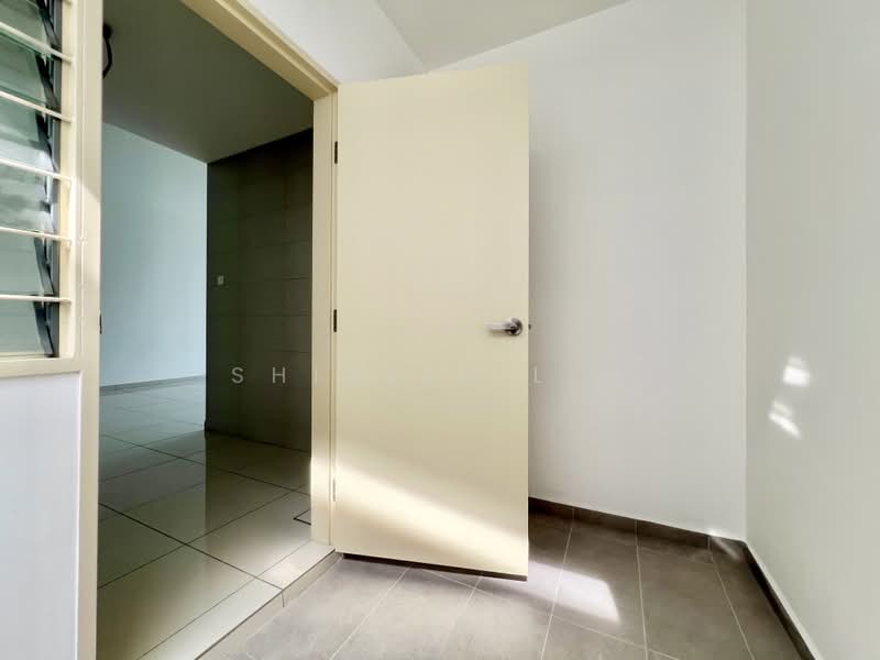 Apartment for Sale at Waterway Peaks - Shirley Lim - Yard - PropertyGuru.com.my