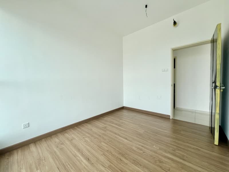 Apartment for Sale at Waterway Peaks - Shirley Lim - PropertyGuru.com.my