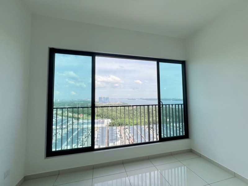 Apartment for Sale at Waterway Peaks - Shirley Lim - PropertyGuru.com.my