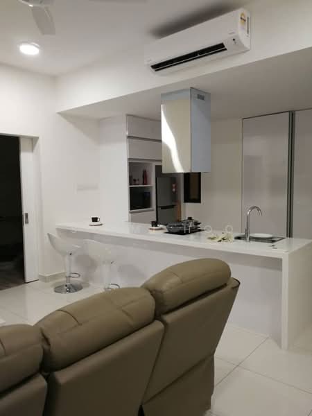Service Residence for Sale at Southkey Mosaic - Sammi Hoo - PropertyGuru.com.my