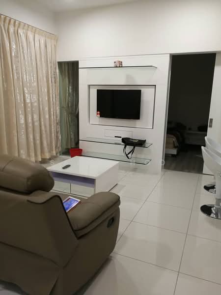 Service Residence for Sale at Southkey Mosaic - Sammi Hoo - PropertyGuru.com.my