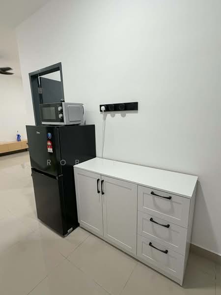 Townhouse for Rent in Bandar Dato Onn (Tebrau) - Robbie Tan - Interior - PropertyGuru.com.my