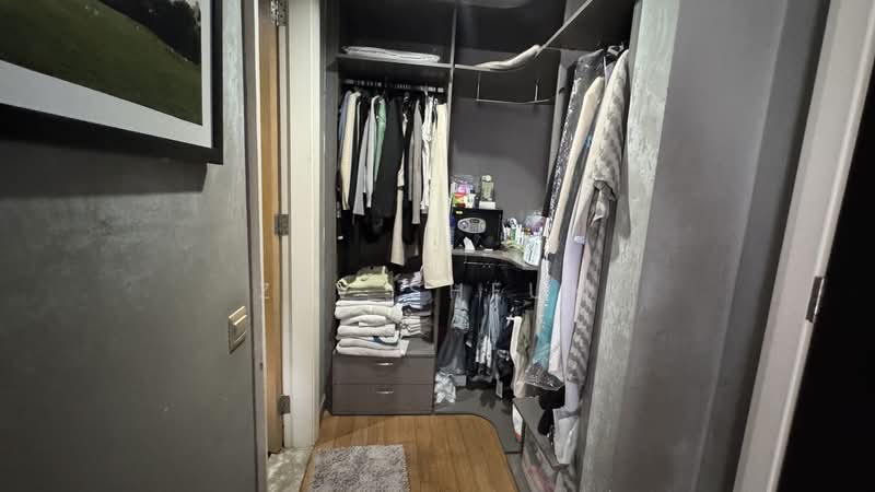 Condominium for Sale at Lumina Kiara - Zev Sheum - PropertyGuru.com.my