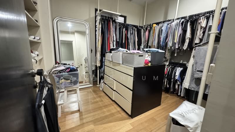Condominium for Sale at Lumina Kiara - Zev Sheum - PropertyGuru.com.my