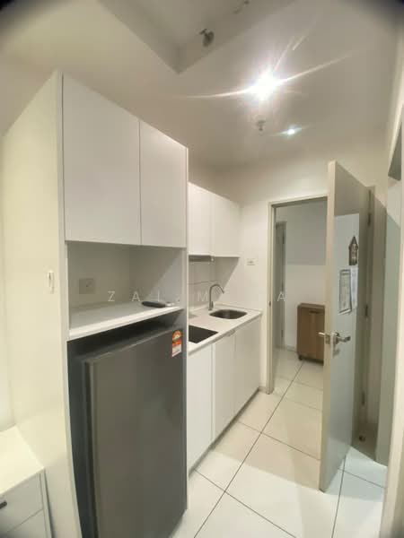 Service Residence for Rent at Horizon Suites - Zai Muda - PropertyGuru.com.my