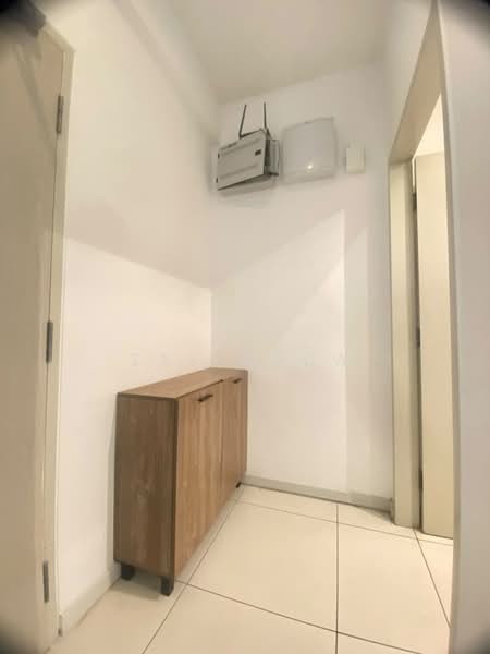 Service Residence for Rent at Horizon Suites - Zai Muda - PropertyGuru.com.my